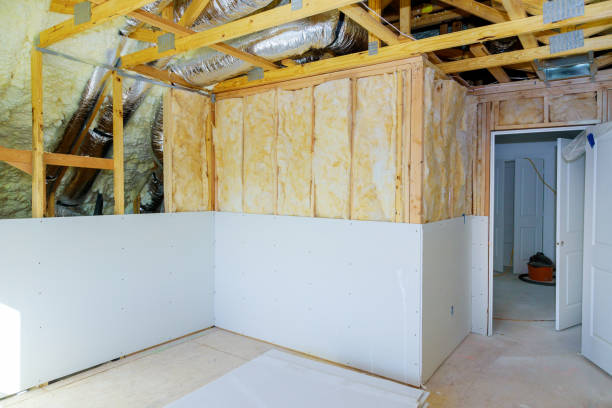 Best Commercial Insulation in St Maries, ID
